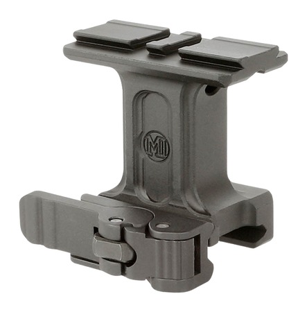 [812102035855] MIDWEST MI-MK2-QDACRONV-2.2 MK2 QD ACRO 2.26