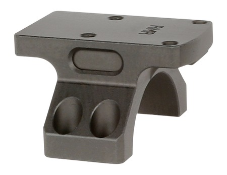 [812102036050] MIDWEST MI-MK2-30RMR      MK2 30MM RMR CAP