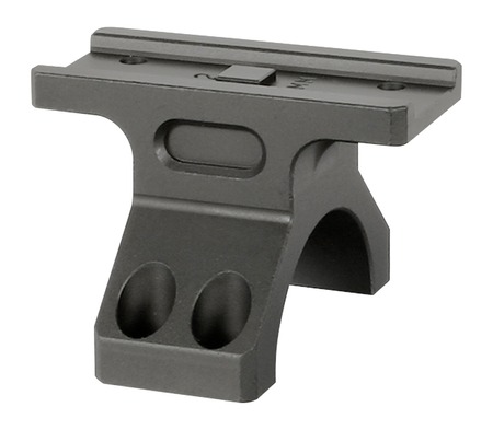 [812102036067] MIDWEST MI-MK2-30T2       MK2 30MM T2 AIMPOINT CAP