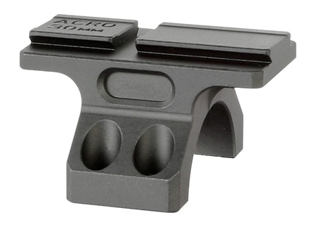 [812102036074] MIDWEST MI-MK2-30ACRO     MK2 30MM ACRO CAP