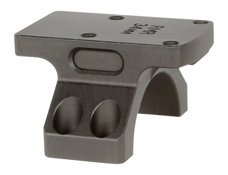 [812102036081] MIDWEST MI-MK2-34RMR      MK2 34MM RMR CAP