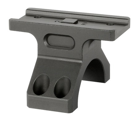 [812102036098] MIDWEST MI-MK2-34T2       MK2 34MM T2 AIMPOINT CAP