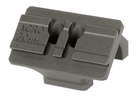 [812102036142] MIDWEST MI-MK2-34ACRO45   MK2 34MM ACRO 45OFFSET