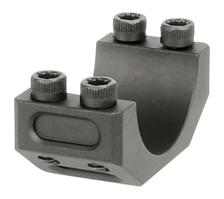 [812102036159] MIDWEST MI-MK2-30TCAP     MK2 30MM THREADED CAP