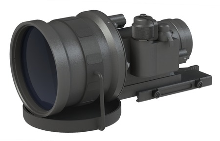 [810164390301] AGM 16C4L12941143111 COMANCHE-40LR 3AL1