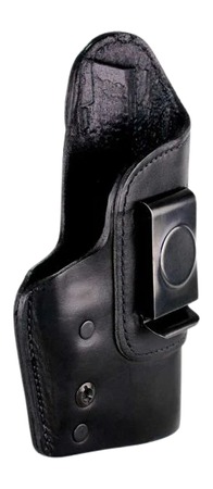 [601707915736] URBAN LL-IWB-224-BK-R     LCKLEATHR     BDYGD 2.0