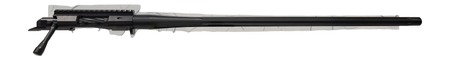 [818725013997] FRNKLN 20-20102-BLK PREVAIL 308W ACTION 24" FLTD