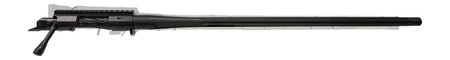 [818725014000] FRNKLN 20-20103-BLK PREVAIL 65CRD ACTION 24" FLTD