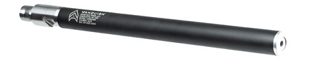 [850053228469] Angstadt Arms AAVIS22C02 Vanquish 22 Suppressed Barrel 22LR Aluminum Ruger 10/22 Charger