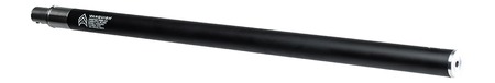 [850053228650] ANGSTADT AAVIS22P02 VANQUISH 22LR RUG PRECSN SUPP