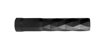 [850053228759] Angstadt Arms AARET02228 Reticent 22 Suppressor 1/2"x28