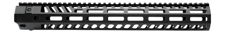 [850053228421] ANGSTADT AA015HGMSS HNDGRD SUPPRESSOR SERIES 14.8