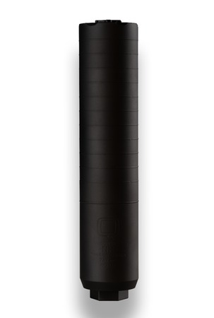 [810152961933] Q SIL-TC-762-NF THUNDER CHICKEN (BLEM) SUP