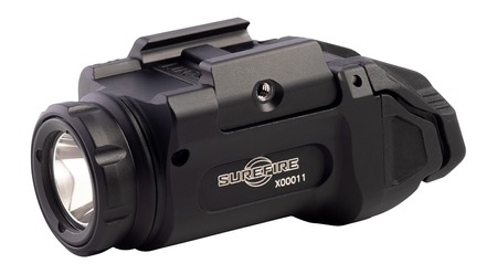 [084871334501] SF XC3-SUB-A         SUBCOMPACT WEAPOM LIGHT