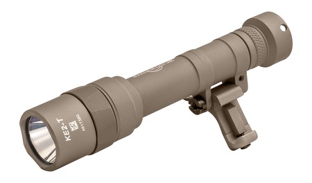 [084871334488] SF M640T-TN-PRO    SCOUT LGT TAN