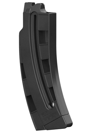 [193212033710] RETAY RA1522-22MG-25       RA1522 25RD 22LR MAG