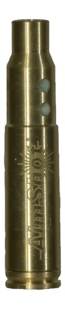 [669256223313] AIMS BS223/300BO   223/300 LSR BORESIGHT