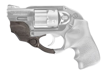 [669256650621] AIMS KT6506-LCR    ULTRALIGHT RED LASER RUG LCR