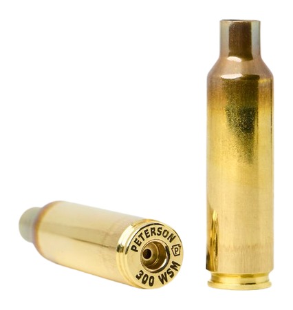 [810068271324] PETERSON 40079-R  300 WSM                    50/10