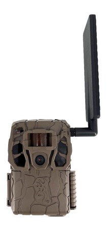 [850042317655] BTC VPHD-LSF  DEFENDER WIRELESS VISION PRO