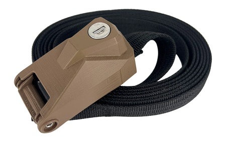 [850042317686] BTC STS       SECURITY TREE STRAP