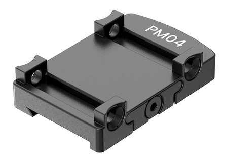 [850067573104] INFITAC PM04         AIMPOINT ACRO MOUNT