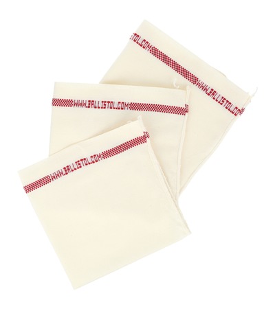 [4017777237986] BALLISTOL 237986 SPECIAL CARE CLOTH (3 PACK)