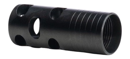 [859781007025] APEX AMMO GT20-9     20G 3    1-5/8 9         5/10