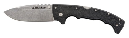 [198954012344] COLD CS-FL-50MXST        5 MAX SCOUT