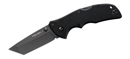 [198954016281] COLD CS-27TMT            RECON M1 TANTO