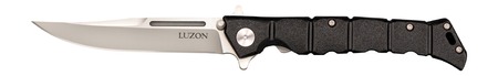 [888151037911] COLD CS-20NQLZ           MEDIUM LUZON