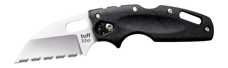 [705442010012] COLD CS-20LTS            TUFF LITE / BLACK