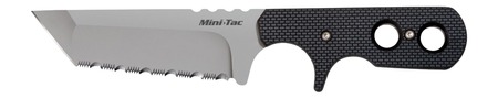 [705442009900] COLD CS-49HTFS           MINI TAC TANTO