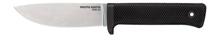 [705442018124] COLD CS-36CB             MASTER HUNTER
