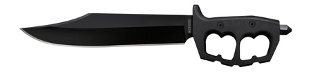 [705442018483] COLD CS-80NTB            CHAOS BOWIE