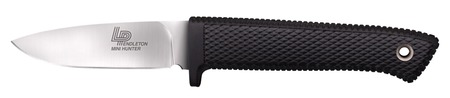 [705442013631] COLD CS-36LPCM           PENDLETON MINI HUNTER