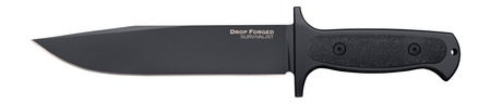 [705442018773] COLD CS-36MH             DROP FORGED SURVIVALIST
