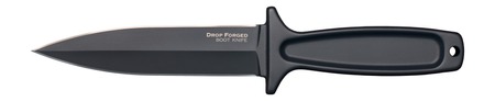 [705442016687] COLD CS-36MB             DROP FORGED BOOT KNIFE