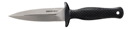 [705442016281] COLD CS-10BCTM        COUNTER TAC II