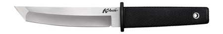 [705442014270] COLD CS-17TZ          KOBUN PLAIN EDGE