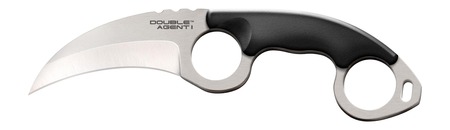[705442007401] COLD CS-39FK          DOUBLE AGENT I PLAIN EDGE