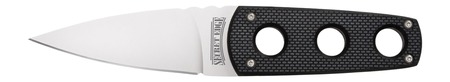 [705442009986] COLD CS-11SDT         SECRET EDGE
