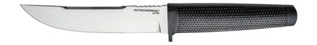 [705442009207] COLD CS-20PH          OUTDOORSMAN LITE