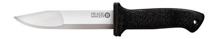 [705442010890] COLD CS-20PBL         PEACE MAKER II