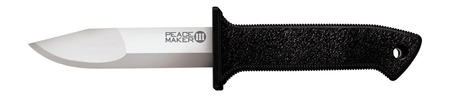 [705442010883] COLD CS-20PBS         PEACE MAKER III