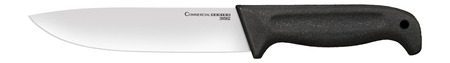 [705442019299] COLD CS-20VSKSZ       SCALPER