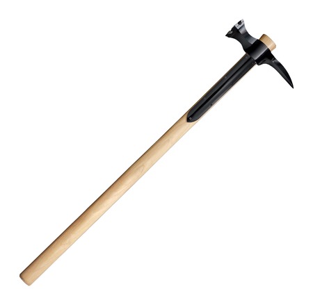 [705442011774] COLD CS-90WHA         WAR HAMMER