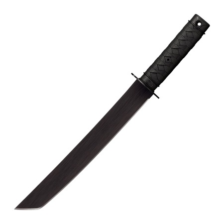 [705442016960] COLD CS-97TKJZ        TACTICAL TANTO