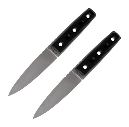 [888151079386] COLD CS-TH-58FXD    STICKMAN HOLDOUT