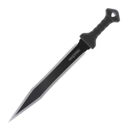 [888151040362] COLD CS-TH-17SWD    THROWING SWORD